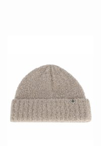 Unselected, cashmere