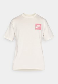 Δεν επιλέχθηκε, sail