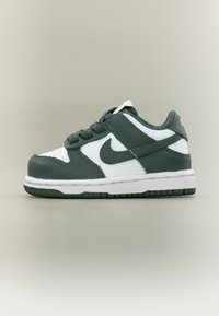 Ikke valgt, white/vintage green