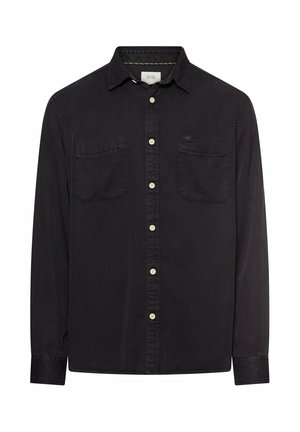 Skjorter - night blue