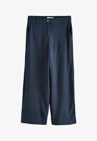 Non sélectionné, navy blue