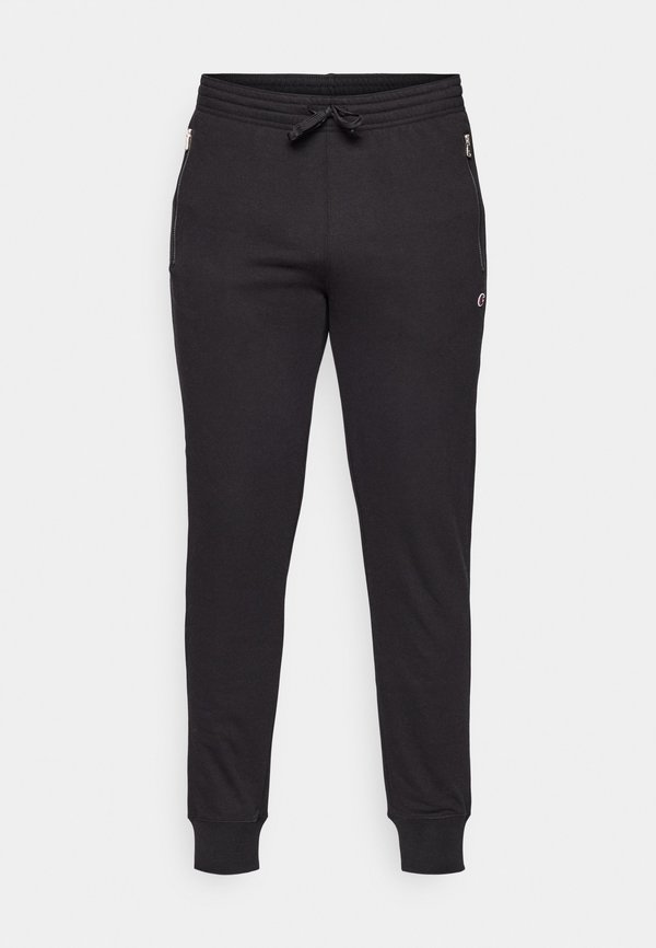 ICONS PANTS - Tracksuit bottoms4