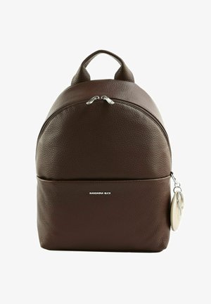 Mandarina Duck, Sac à dos - espresso
