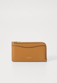 Επιλέχθηκε, honey brown