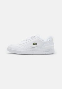 T-CLIP - Sneakers - white