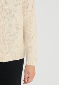 VILA Kofta - off-white