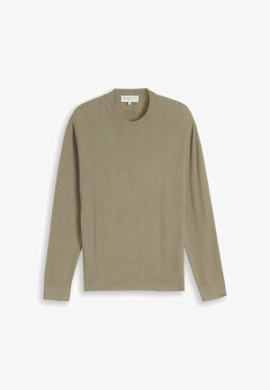 TOM TAILOR DENIM, - Sweter