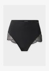 PERFECTLY FIT - Shapewear - black