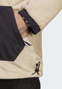 adidas Originals Allvädersjacka - black