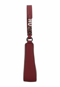 HUGO MEL - Handtas - medium red