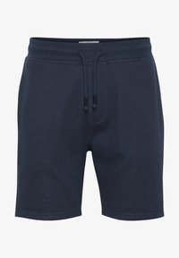 Non sélectionné, dress blues