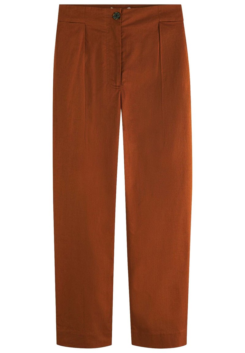 Scotch & Soda Chino bruin