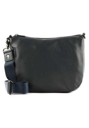 MELLOW HOBO - Umhängetasche - dress blue