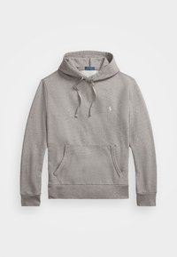 Unausgewählt, dark vintage heather