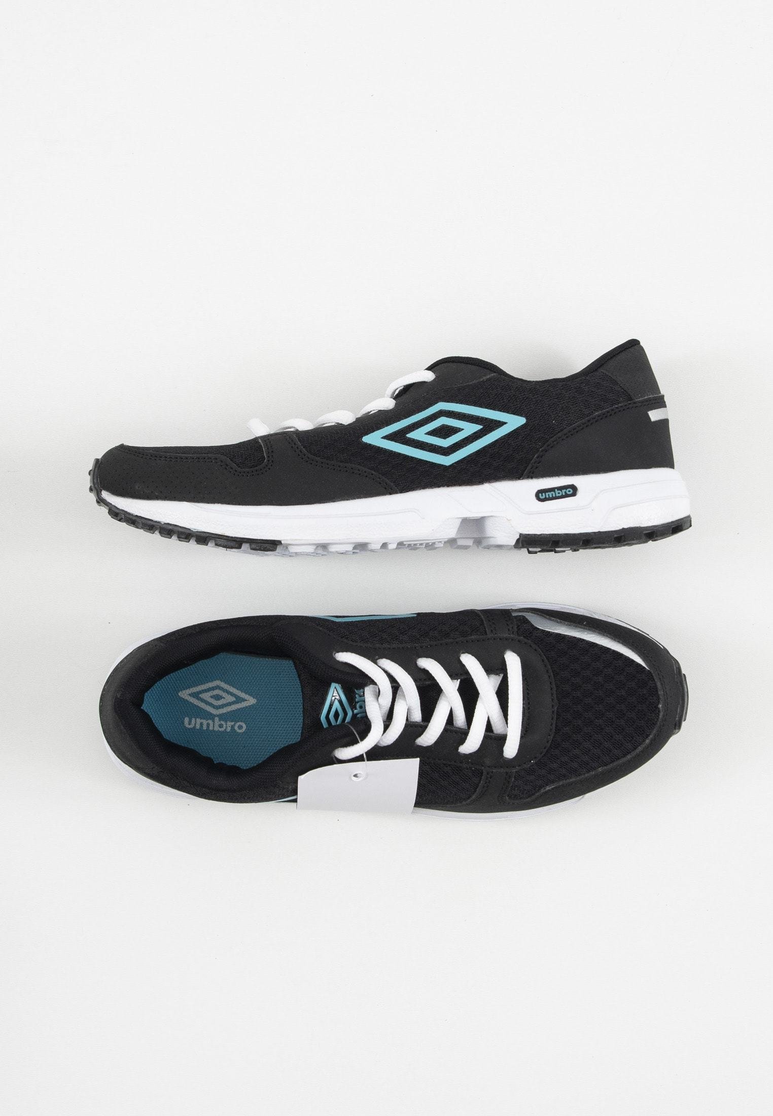 umbro zalando