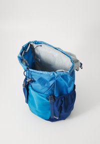 Thumbnail Image 3