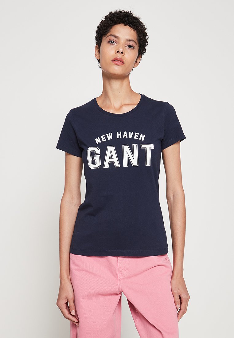 T-Shirt print