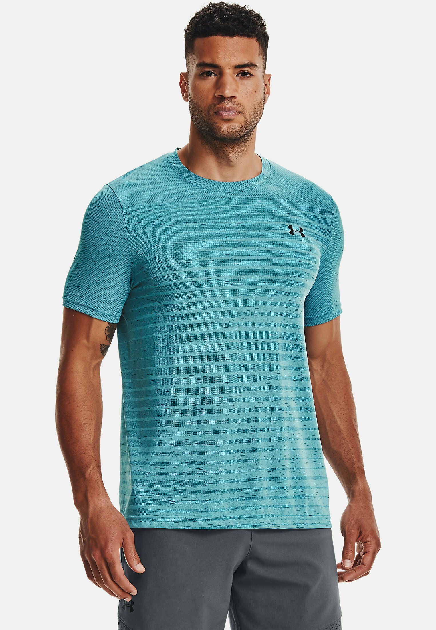 slim fit ralph lauren white shirt