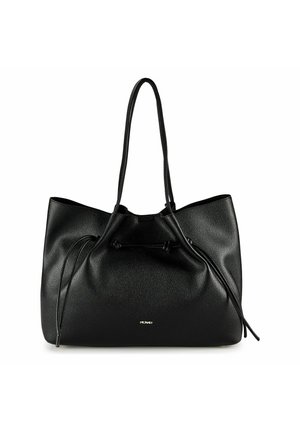 MABILLON SHOPPER  - Shopper - schwarz