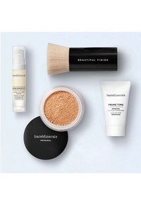 bareMinerals ORIGINAL GET STARTED KIT - Makeup set - fairly light