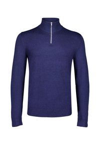 Niewybrane, blue moon mix