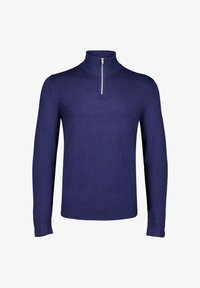 Unausgewählt, blue moon mix