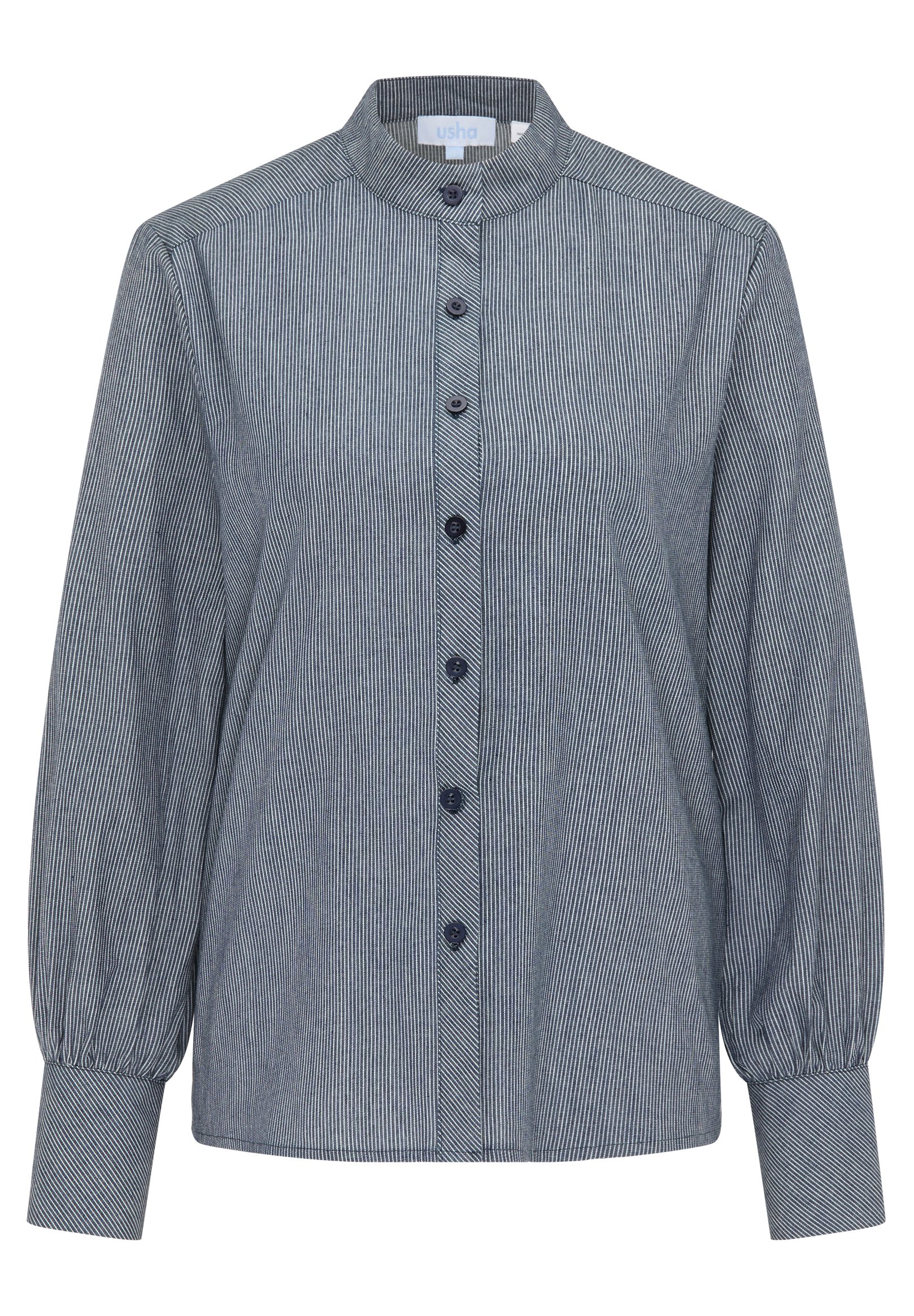 Donna Camicia Donna Camicia