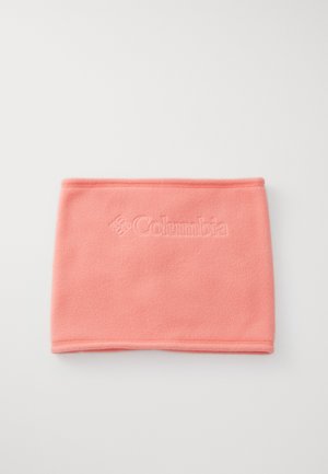 FAST TREK™ II GAITER UNISEX - Tubhalsduk - alpenglow