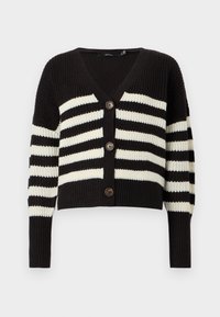 Nem kiválasztott, black/cloud dancer