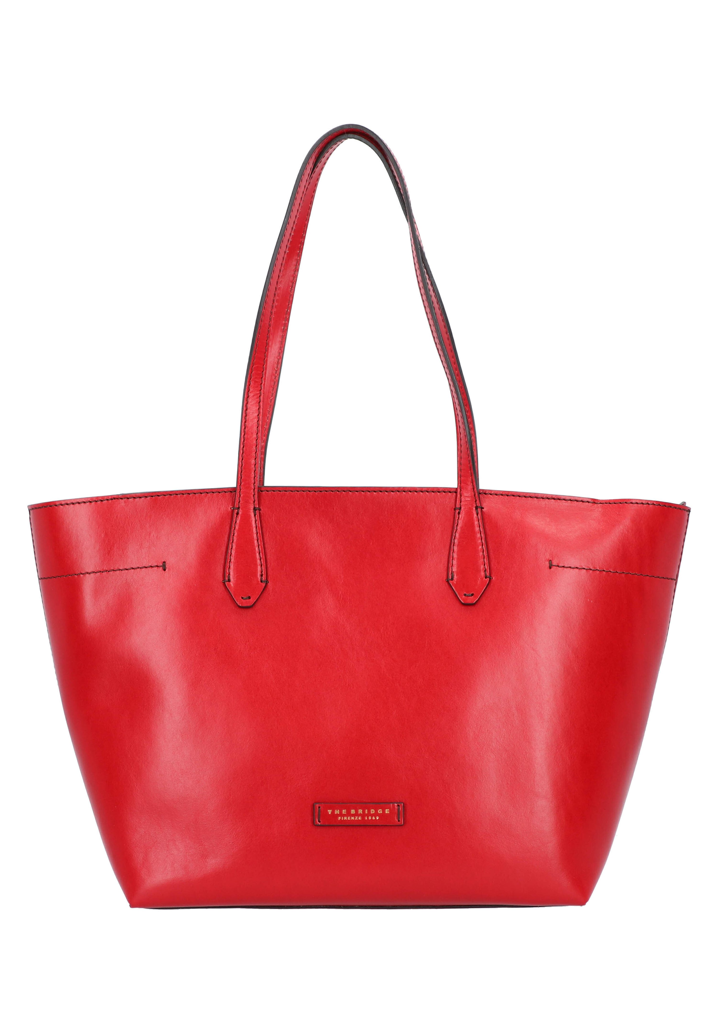 Collezione borse donna blu, “borse guess”: prezzi, sconti | Drezzy