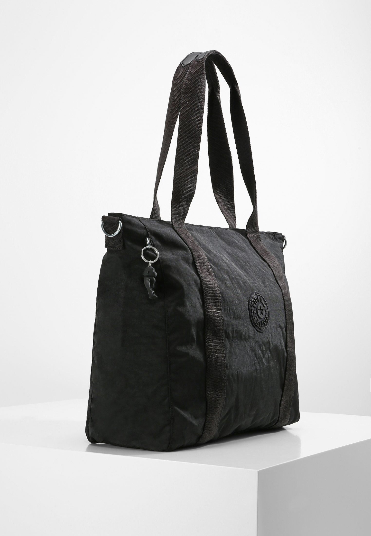 kipling tote handbags