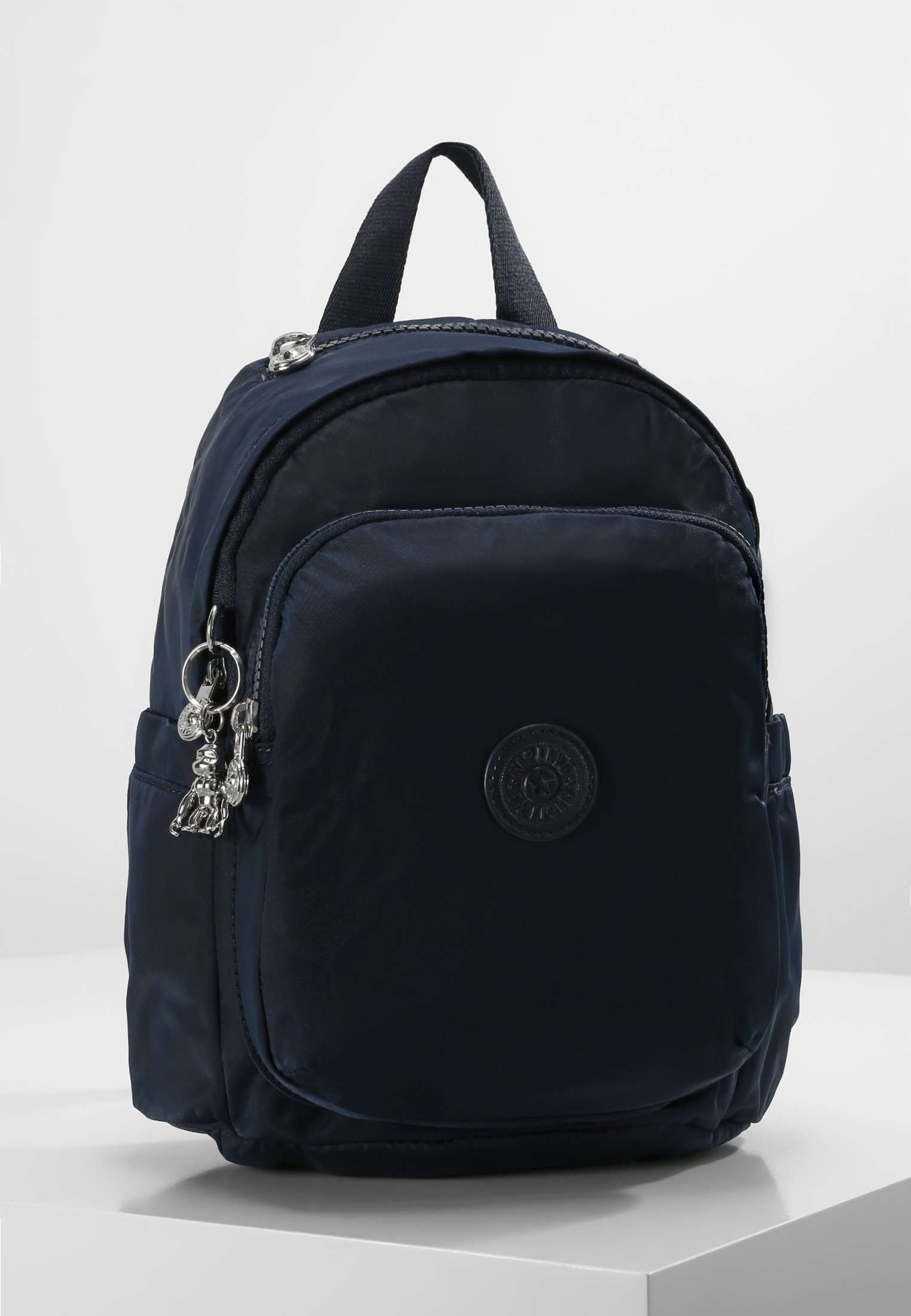 kipling purses at the bay