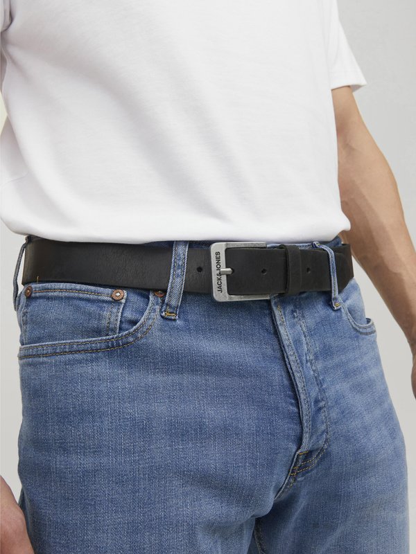 JACROCK BELT  - Belt