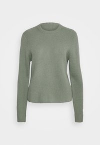 FTC Cashmere Sweter