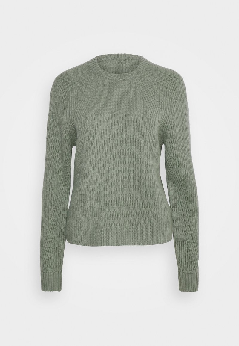 FTC Cashmere Sweter