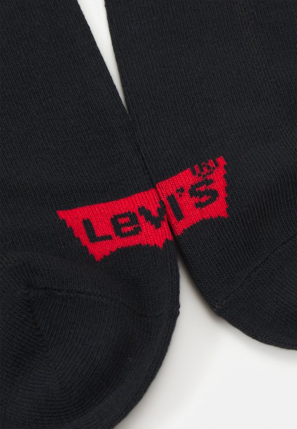 LOW CUT 6 PACK UNISEX - Socks3
