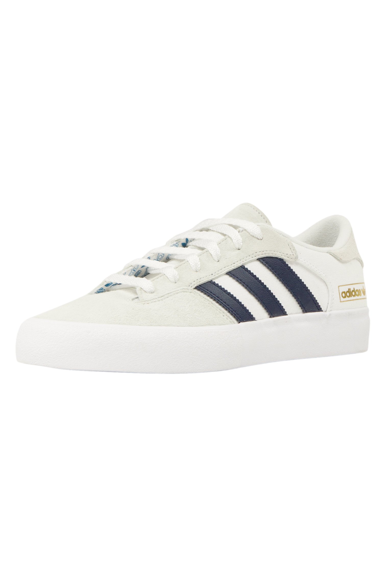 adidas matchbreak super stores