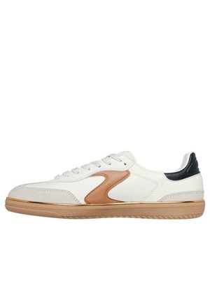 HOTSHOT LIVING LUXE - Zapatillas - beige brun