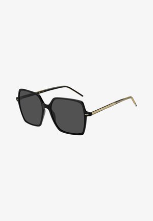 Sunglasses - schwarz