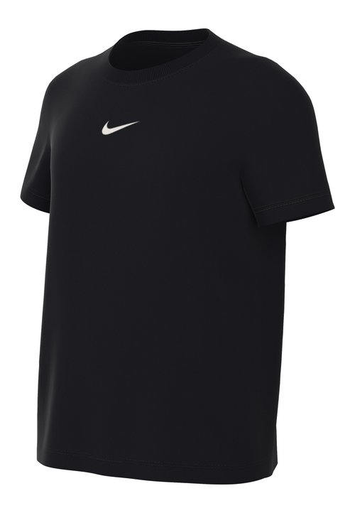 Nike Sportswear Essential — photo 3