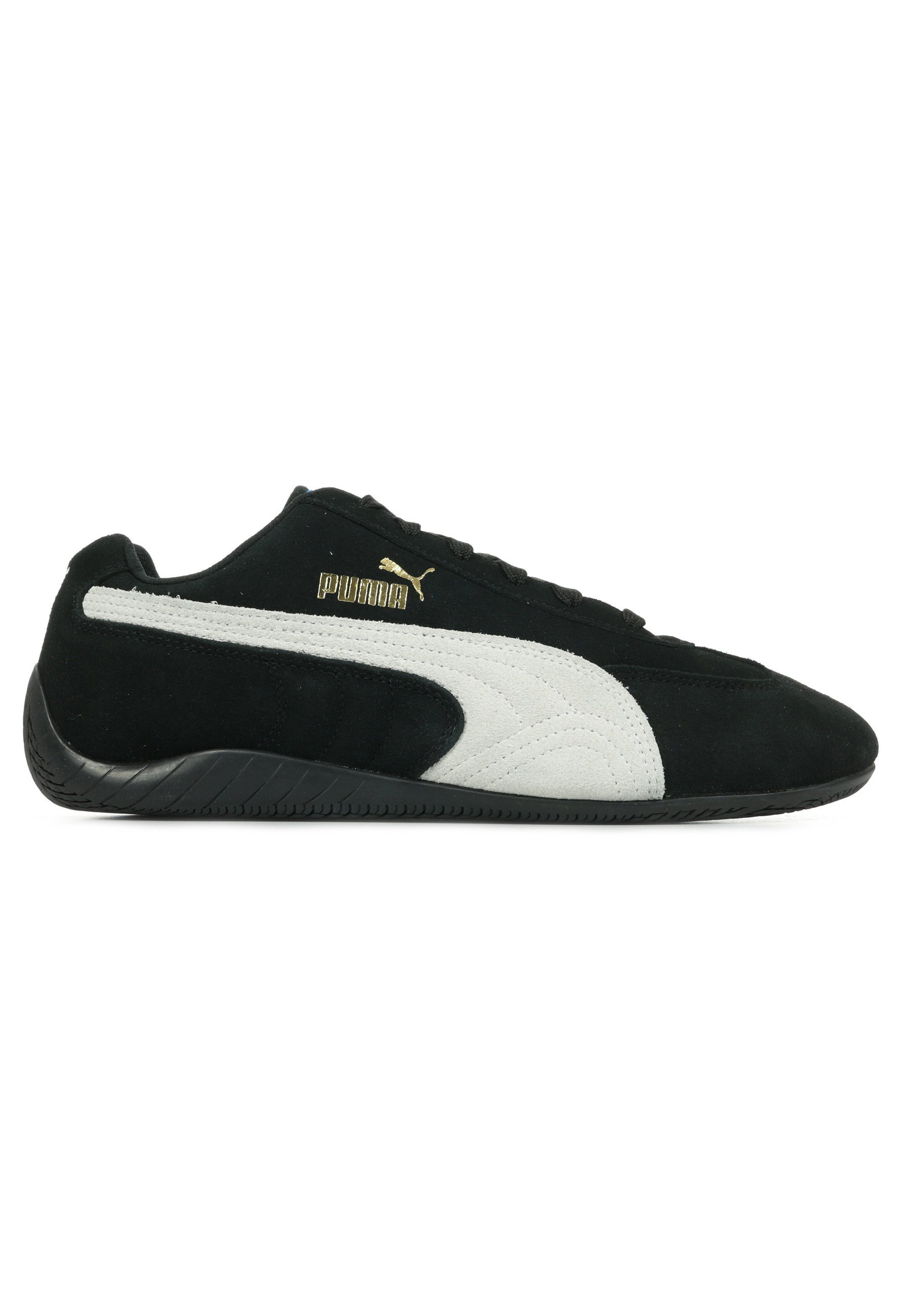 Invalide ressources humaines la victoire puma speed cat cuir Cordelia