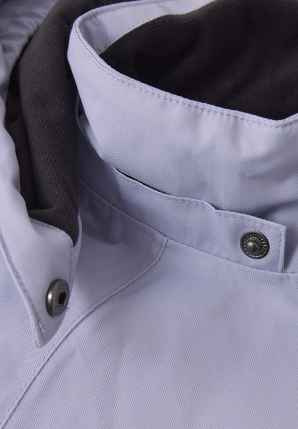 COSki - Ski jacket - languid lavender3