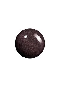 Thumbnail Image 3