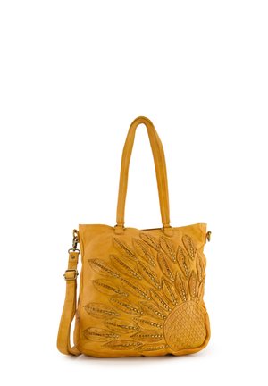 VENEZIA - Torba na zakupy