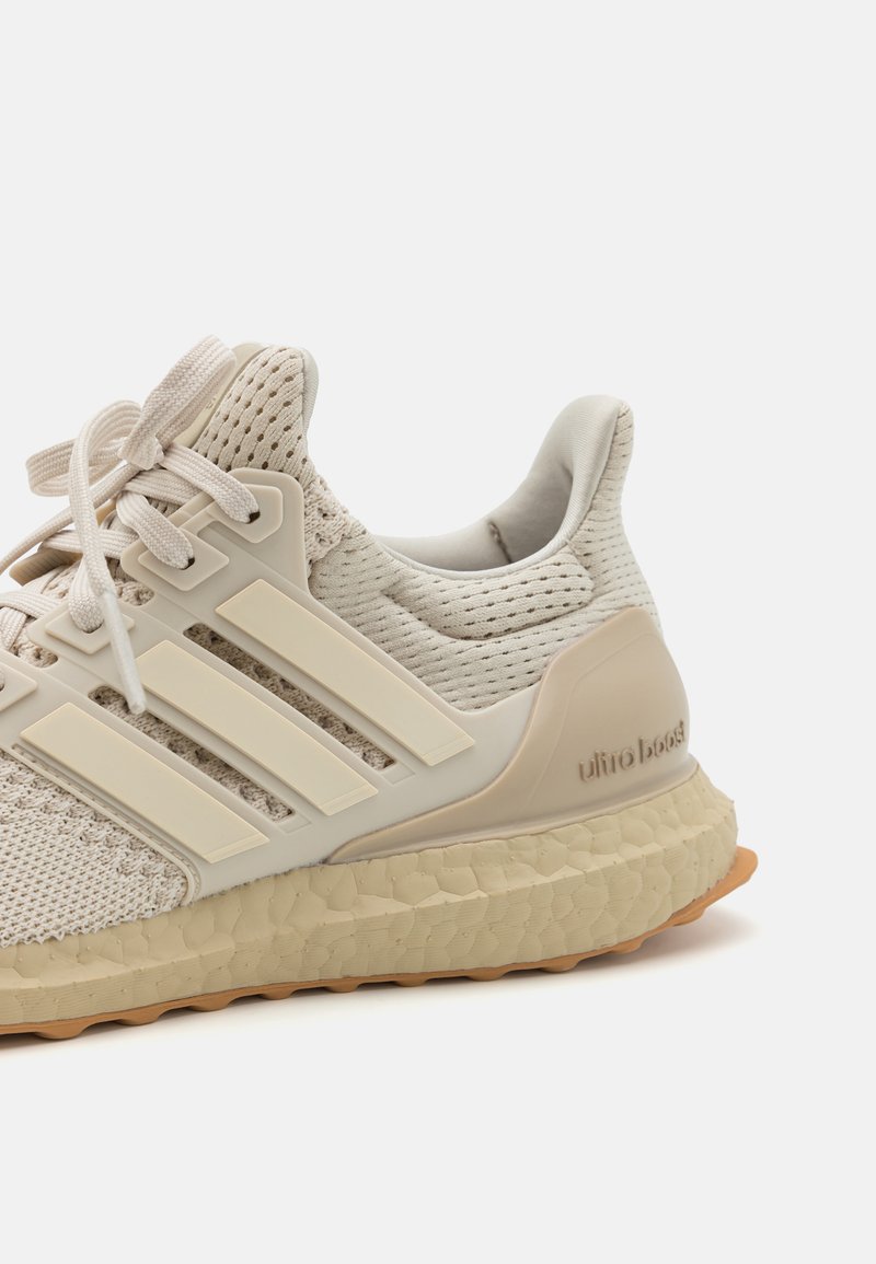 adidas gazelle silver green womens Chocolate Ice Cream Adidas Ultraboost DNA 5.0 main image 0