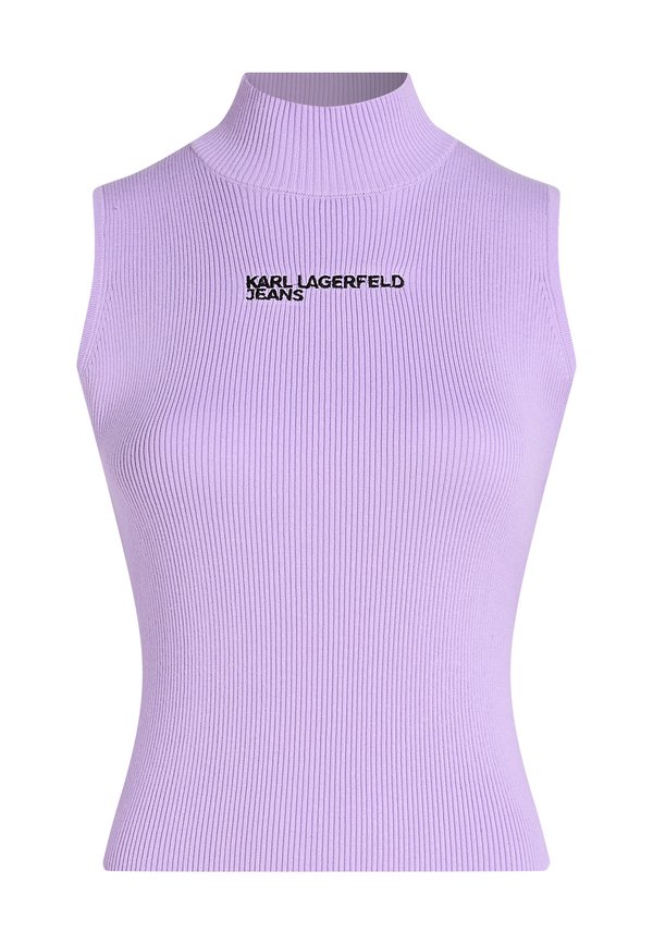 Top - lavendula3