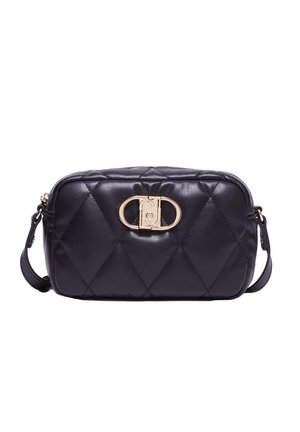 LIU JO Sac bandoulière - blue