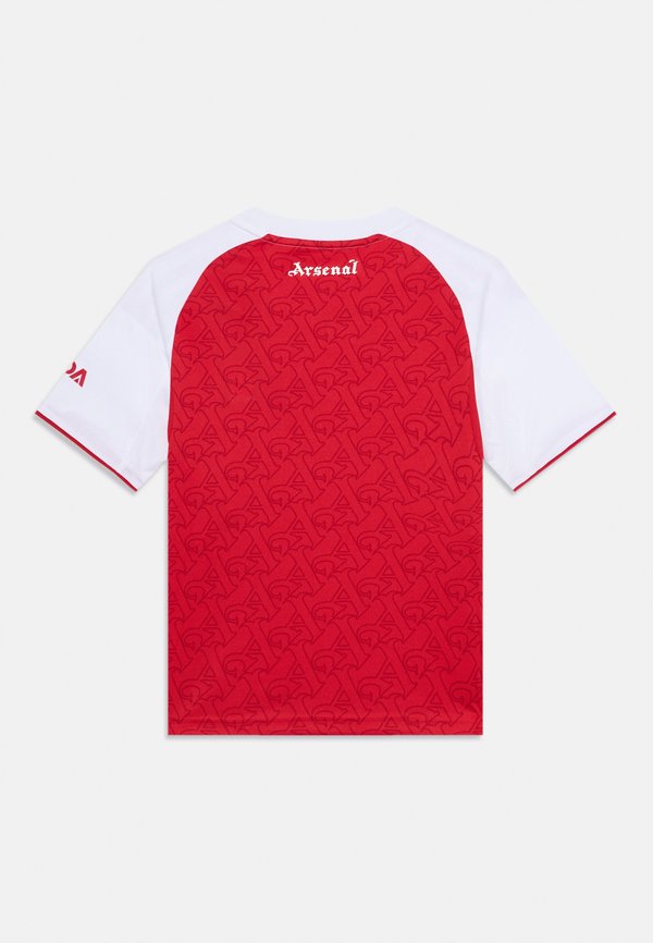 ARSENAL FC HOME KIDS UNISEX - Club wear2