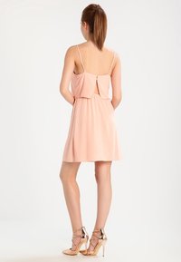 Even&Odd Sukienka letnia