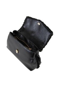 Miriade AMASIA - Borsa a mano - nero